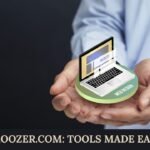 Troozer.com