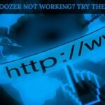 Top Alternatives to Troozer.com