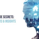 Seekde Secrets: Reviews & Insights