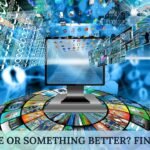 Seekde vs Alternatives