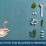 Top Solution for Bladder & Prostate Care
